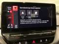 Volkswagen ID.4 Life 77 kWh 204 PK | Apple Carplay | Stoelverwarmi Gris - thumbnail 20