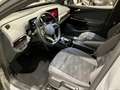 Volkswagen ID.4 Life 77 kWh 204 PK | Apple Carplay | Stoelverwarmi Gris - thumbnail 10