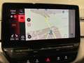 Volkswagen ID.4 Life 77 kWh 204 PK | Apple Carplay | Stoelverwarmi Gris - thumbnail 21
