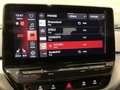 Volkswagen ID.4 Life 77 kWh 204 PK | Apple Carplay | Stoelverwarmi Gris - thumbnail 19