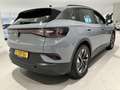 Volkswagen ID.4 Life 77 kWh 204 PK | Apple Carplay | Stoelverwarmi Gris - thumbnail 6