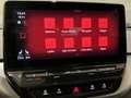 Volkswagen ID.4 Life 77 kWh 204 PK | Apple Carplay | Stoelverwarmi Gris - thumbnail 18