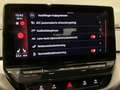 Volkswagen ID.4 Life 77 kWh 204 PK | Apple Carplay | Stoelverwarmi Gris - thumbnail 22