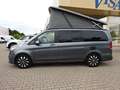 Mercedes-Benz V 220 Marco Polo Distronic LED Markise Grey - thumbnail 3