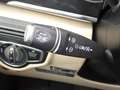 Mercedes-Benz V 220 Marco Polo Distronic LED Markise Grey - thumbnail 14
