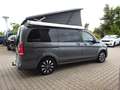 Mercedes-Benz V 220 Marco Polo Distronic LED Markise Grey - thumbnail 6