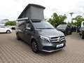 Mercedes-Benz V 220 Marco Polo Distronic LED Markise Grey - thumbnail 7