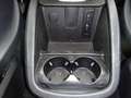 Mercedes-Benz V 220 Marco Polo Distronic LED Markise Grey - thumbnail 12