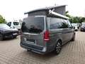 Mercedes-Benz V 220 Marco Polo Distronic LED Markise Grey - thumbnail 5