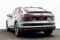 Audi e-tron 55 SB S LINE*PANO*MATRIX*ACC*KEY*360*MEMORY Grau - thumbnail 5