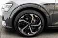 Audi e-tron 55 SB S LINE*PANO*MATRIX*ACC*KEY*360*MEMORY Grau - thumbnail 13