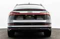Audi e-tron 55 SB S LINE*PANO*MATRIX*ACC*KEY*360*MEMORY Grau - thumbnail 15