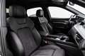Audi e-tron 55 SB S LINE*PANO*MATRIX*ACC*KEY*360*MEMORY Grau - thumbnail 9