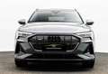 Audi e-tron 55 SB S LINE*PANO*MATRIX*ACC*KEY*360*MEMORY Grau - thumbnail 14