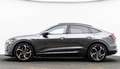 Audi e-tron 55 SB S LINE*PANO*MATRIX*ACC*KEY*360*MEMORY Grau - thumbnail 3