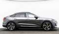 Audi e-tron 55 SB S LINE*PANO*MATRIX*ACC*KEY*360*MEMORY Grau - thumbnail 4