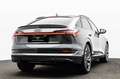 Audi e-tron 55 SB S LINE*PANO*MATRIX*ACC*KEY*360*MEMORY Grau - thumbnail 6