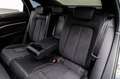 Audi e-tron 55 SB S LINE*PANO*MATRIX*ACC*KEY*360*MEMORY Grau - thumbnail 10