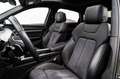 Audi e-tron 55 SB S LINE*PANO*MATRIX*ACC*KEY*360*MEMORY Grau - thumbnail 7