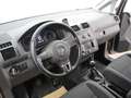 Volkswagen Touran 1.6 TDI BMT Comfortline NAVI+TEMPOMAT+AHK Silver - thumbnail 9