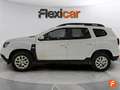 Dacia Duster 1.5Blue dCi Essential 4x4 85kW Amarillo - thumbnail 5