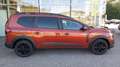 Dacia Jogger Extreme+ TCe 110 PF Brun - thumbnail 4