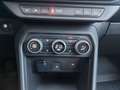 Dacia Jogger Extreme+ TCe 110 PF Brun - thumbnail 17