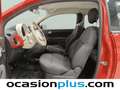 Fiat 500 1.0 Hybrid Dolcevita 52kW Arancione - thumbnail 9