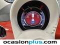 Fiat 500 1.0 Hybrid Dolcevita 52kW Oranje - thumbnail 14