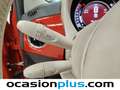 Fiat 500 1.0 Hybrid Dolcevita 52kW Naranja - thumbnail 21