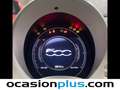 Fiat 500 1.0 Hybrid Dolcevita 52kW Naranja - thumbnail 8