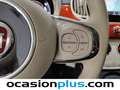 Fiat 500 1.0 Hybrid Dolcevita 52kW Naranja - thumbnail 23