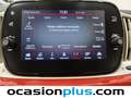 Fiat 500 1.0 Hybrid Dolcevita 52kW Orange - thumbnail 26