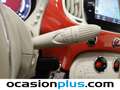 Fiat 500 1.0 Hybrid Dolcevita 52kW Orange - thumbnail 24