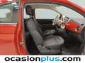 Fiat 500 1.0 Hybrid Dolcevita 52kW Orange - thumbnail 16