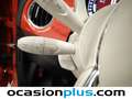 Fiat 500 1.0 Hybrid Dolcevita 52kW Orange - thumbnail 25