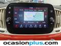 Fiat 500 1.0 Hybrid Dolcevita 52kW Orange - thumbnail 7