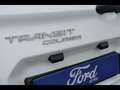 Ford Transit Courier 1.0E 100ch Stop\u0026Start Trend Blanc - thumbnail 20