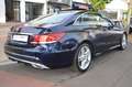 Mercedes-Benz E 250 250 211CH SPORTLINE 7G-TRONIC PLUS Blau - thumbnail 3