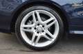 Mercedes-Benz E 250 250 211CH SPORTLINE 7G-TRONIC PLUS Blau - thumbnail 13