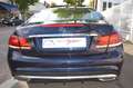 Mercedes-Benz E 250 250 211CH SPORTLINE 7G-TRONIC PLUS Blau - thumbnail 6