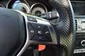 Mercedes-Benz E 250 250 211CH SPORTLINE 7G-TRONIC PLUS Blau - thumbnail 17