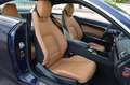 Mercedes-Benz E 250 250 211CH SPORTLINE 7G-TRONIC PLUS Blau - thumbnail 7