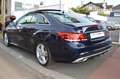Mercedes-Benz E 250 250 211CH SPORTLINE 7G-TRONIC PLUS Blau - thumbnail 2