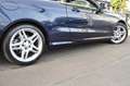 Mercedes-Benz E 250 250 211CH SPORTLINE 7G-TRONIC PLUS Blau - thumbnail 14