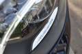 Mercedes-Benz E 250 250 211CH SPORTLINE 7G-TRONIC PLUS Blau - thumbnail 16
