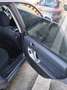Subaru OUTBACK Outback III 2009 2.5 CS auto Argento - thumbnail 3