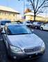 Subaru OUTBACK Outback III 2009 2.5 CS auto Argento - thumbnail 8