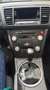 Subaru OUTBACK Outback III 2009 2.5 CS auto Argento - thumbnail 11