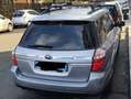 Subaru OUTBACK Outback III 2009 2.5 CS auto Argento - thumbnail 13